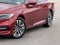2019 Honda Accord EX-L