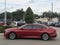 2019 Honda Accord EX-L