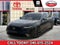 2023 Honda Accord Touring