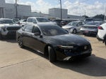 2023 Honda Accord Touring