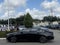 2023 Honda Accord Touring