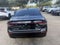 2023 Honda Accord Touring