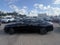 2023 Honda Accord Touring