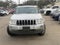 2006 Jeep Grand Cherokee Limited
