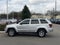 2006 Jeep Grand Cherokee Limited