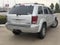 2006 Jeep Grand Cherokee Limited