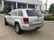 2006 Jeep Grand Cherokee Limited