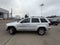 2006 Jeep Grand Cherokee Limited