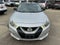 2017 Nissan Maxima Platinum