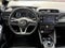 2022 Nissan Leaf SV