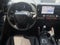 2026 Nissan Frontier PRO-4X w/R Package