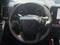 2026 Nissan Frontier PRO-4X w/R Package