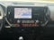 2026 Nissan Frontier PRO-4X w/R Package