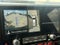 2026 Nissan Frontier PRO-4X w/R Package