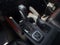 2026 Nissan Frontier PRO-4X w/R Package