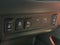 2026 Nissan Frontier PRO-4X w/R Package