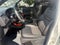 2026 Nissan Frontier PRO-4X w/R Package