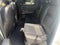2026 Nissan Frontier PRO-4X w/R Package