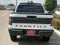 2026 Nissan Frontier PRO-4X w/R Package