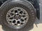 2026 Nissan Frontier PRO-4X w/R Package