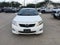 2009 Toyota COROLLA S