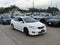 2009 Toyota COROLLA S