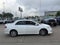 2009 Toyota COROLLA S