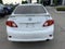 2009 Toyota COROLLA S