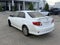 2009 Toyota COROLLA S
