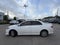 2009 Toyota COROLLA S