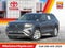 2021 Volkswagen Atlas SEL