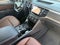 2021 Volkswagen Atlas SEL