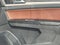 2021 Volkswagen Atlas SEL