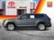 2021 Volkswagen Atlas SEL