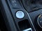 2021 Volkswagen Atlas SEL