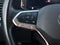 2021 Volkswagen Atlas SEL