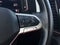 2021 Volkswagen Atlas SEL