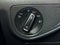 2021 Volkswagen Atlas SEL