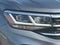 2021 Volkswagen Atlas SEL