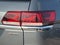 2021 Volkswagen Atlas SEL