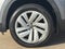 2021 Volkswagen Atlas SEL
