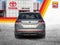 2021 Volkswagen Atlas SEL