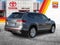 2021 Volkswagen Atlas SEL