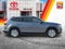 2021 Volkswagen Atlas SEL