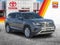 2021 Volkswagen Atlas SEL