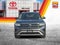2021 Volkswagen Atlas SEL