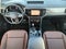 2021 Volkswagen Atlas SEL
