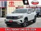 2023 Volkswagen Atlas SEL