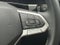 2023 Volkswagen Atlas SEL