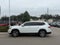 2023 Volkswagen Atlas SEL